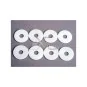 Washers plastic bodywork Traxxas TRX-1815 - 2 TRX-1815-Washers plastic bodywork - TRX-1815