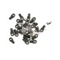 Screeds + bearings Traxxas TRX-1942 - 2 TRX-1942-Screeds + bearings - TRX-1942