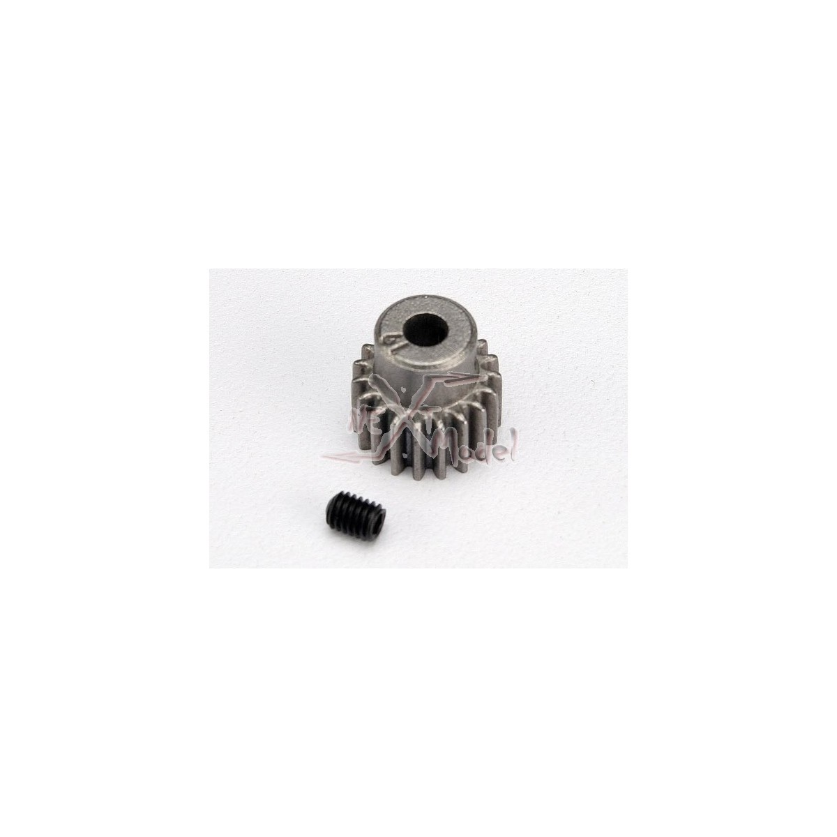 Pinion gear 19 tooth Traxxas Traxxas TRX-2419 - 2 Pinion gear 19 tooth Traxxas Traxxas TRX-2419 - 2