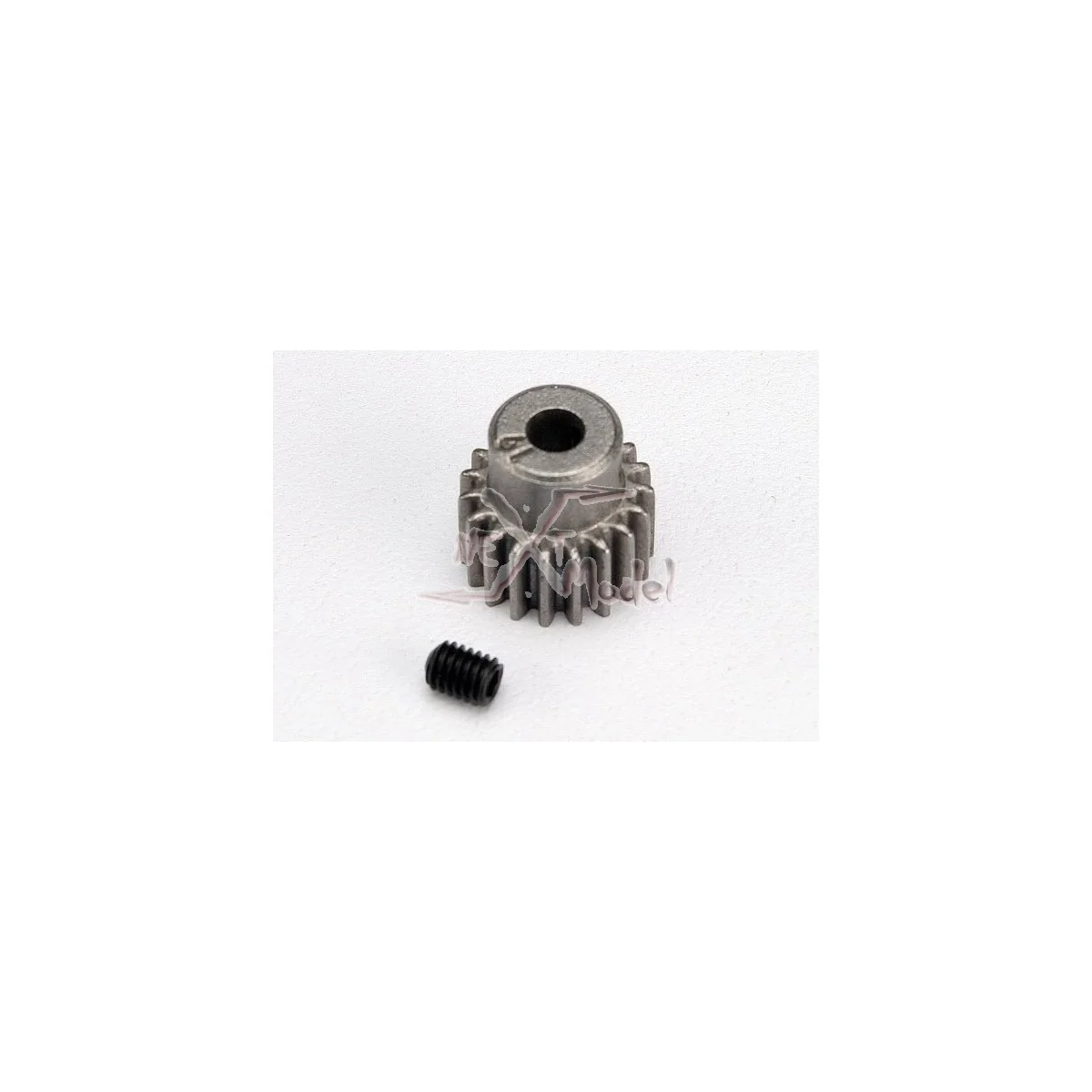 Pinion gear 19 tooth Traxxas Traxxas TRX-2419 - 2 Pinion gear 19 tooth Traxxas Traxxas TRX-2419 - 2
