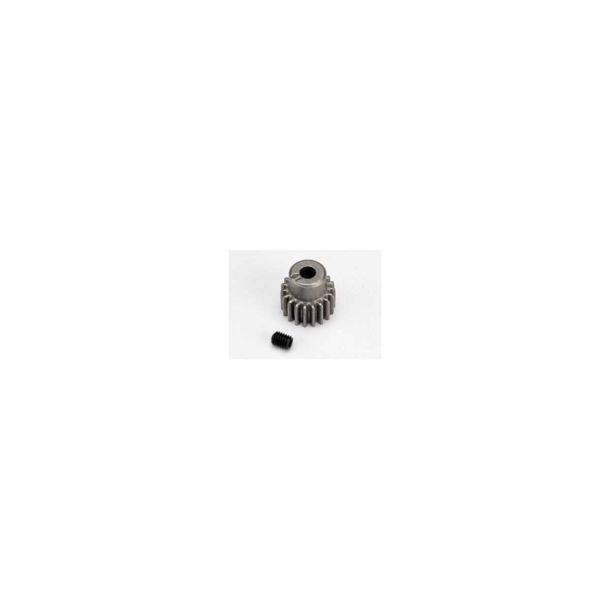 Pinion gear 19 tooth Traxxas Traxxas TRX-2419 - 1 Pinion gear 19 tooth Traxxas Traxxas TRX-2419 - 1