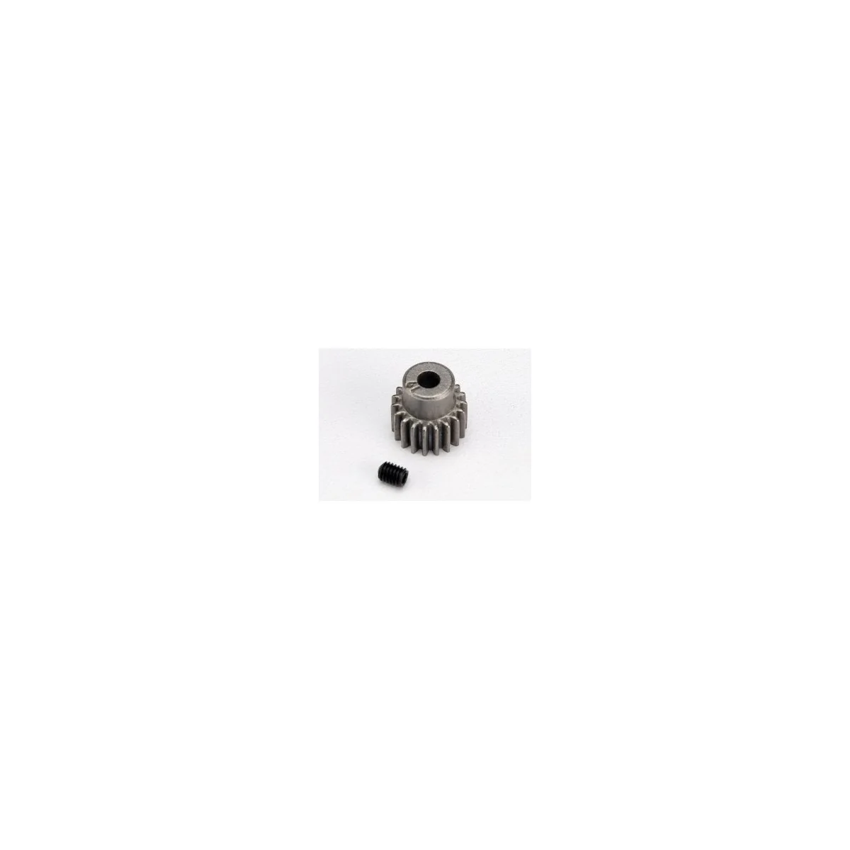 Pinion gear 19 tooth Traxxas Traxxas TRX-2419 - 1 Pinion gear 19 tooth Traxxas Traxxas TRX-2419 - 1
