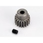 TRX-2419-Pignon 19 dents Traxxas - TRX-2419