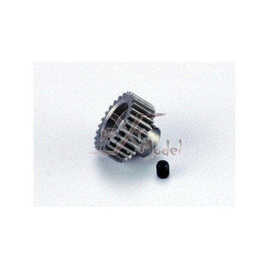 TRX-2426-Pignon 26 dents - TRX-2426