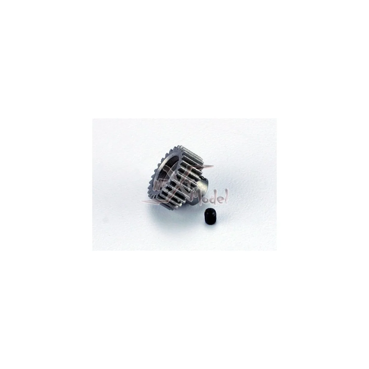 Pinion gear 26 tooth Traxxas TRX-2426 - 2 Pinion gear 26 tooth Traxxas TRX-2426 - 2