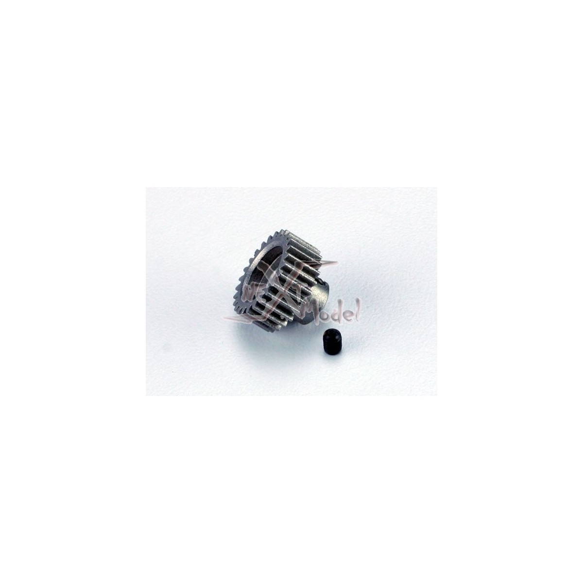 Pignon 26 dents Traxxas TRX-2426 - 2