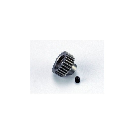 Pinion gear 26 tooth Traxxas TRX-2426 - 1 TRX-2426-Pinion gear 26 tooth - TRX-2426