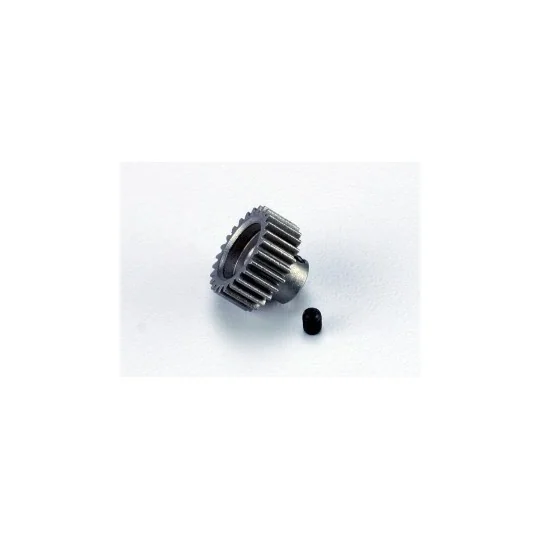 Pinion gear 26 tooth Traxxas TRX-2426 - 1 TRX-2426-Pinion gear 26 tooth - TRX-2426