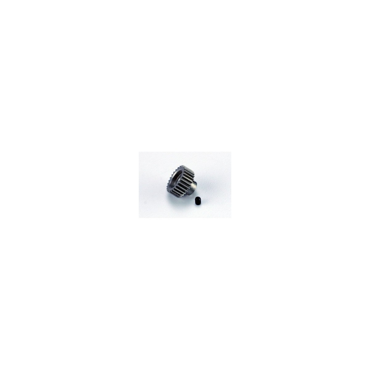 Pinion gear 26 tooth Traxxas TRX-2426 - 1 Pinion gear 26 tooth Traxxas TRX-2426 - 1