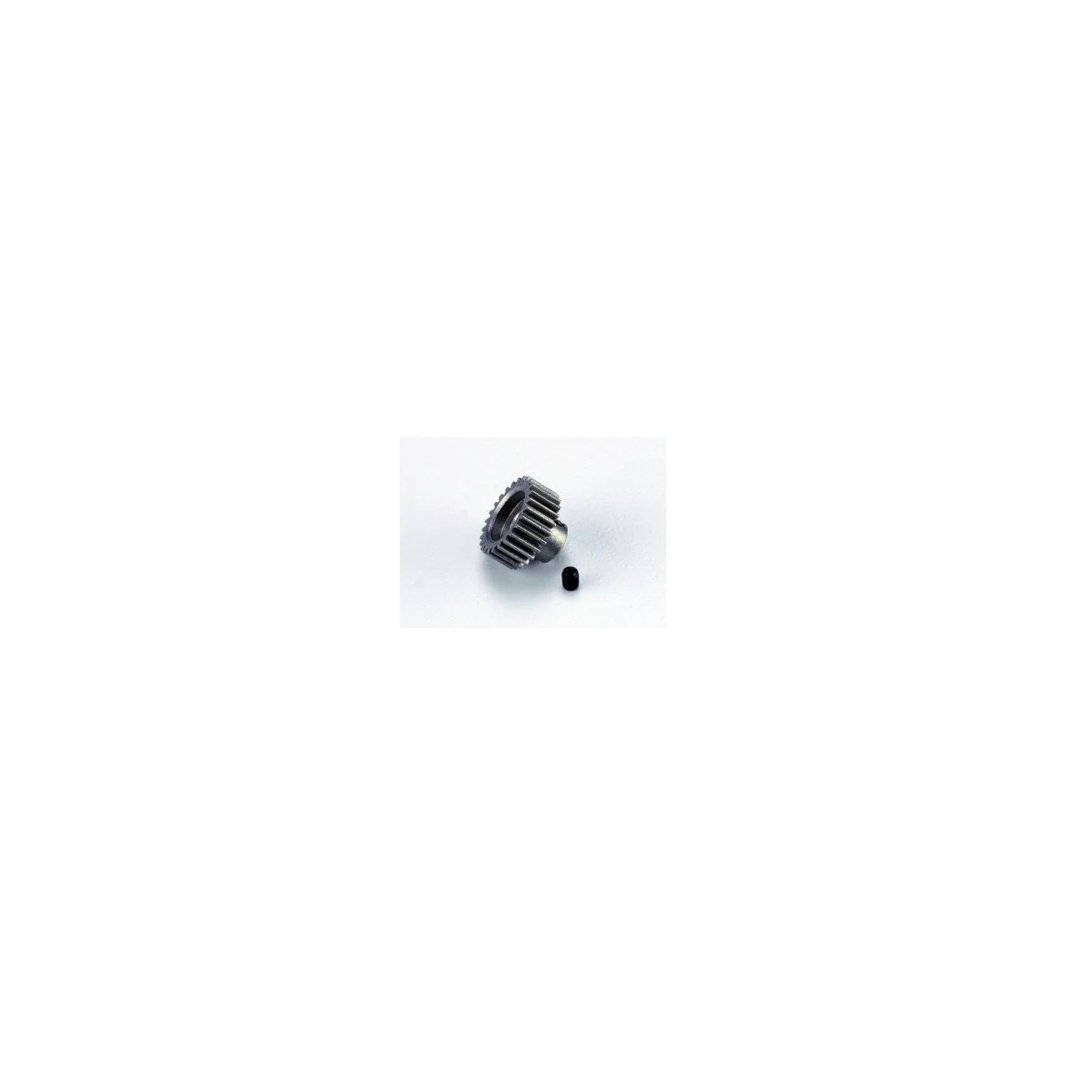 Pignon 26 dents Traxxas TRX-2426 - 1 Pignon 26 dents Traxxas TRX-2426 - 1