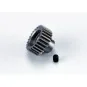 Pinion gear 26 tooth Traxxas TRX-2426 - 1 TRX-2426-Pinion gear 26 tooth - TRX-2426