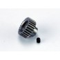 TRX-2426-Pignon 26 dents - TRX-2426