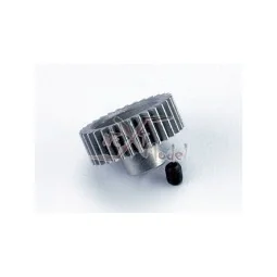 Pinion gear 31 tooth traxxas Traxxas TRX-2431 - 2
