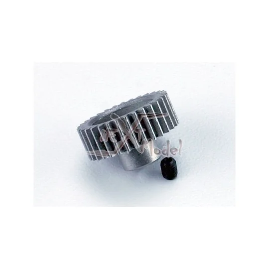 TRX-2431-Pinion gear 31 tooth traxxas - TRX-2431