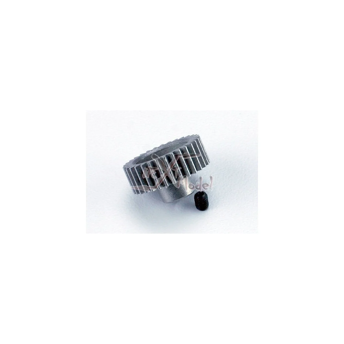 Pignon 31 dents traxxas Traxxas TRX-2431 - 2 Pignon 31 dents traxxas Traxxas TRX-2431 - 2