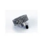 TRX-2431-Pinion gear 31 tooth traxxas - TRX-2431