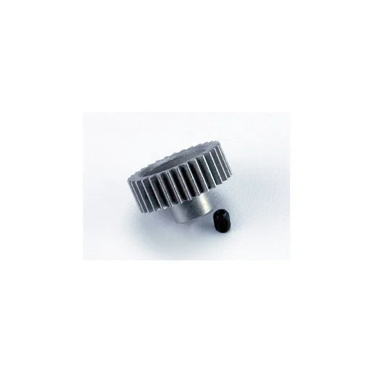 TRX-2431-Pinion gear 31 tooth traxxas - TRX-2431