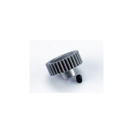 TRX-2431-Pinion gear 31 tooth traxxas