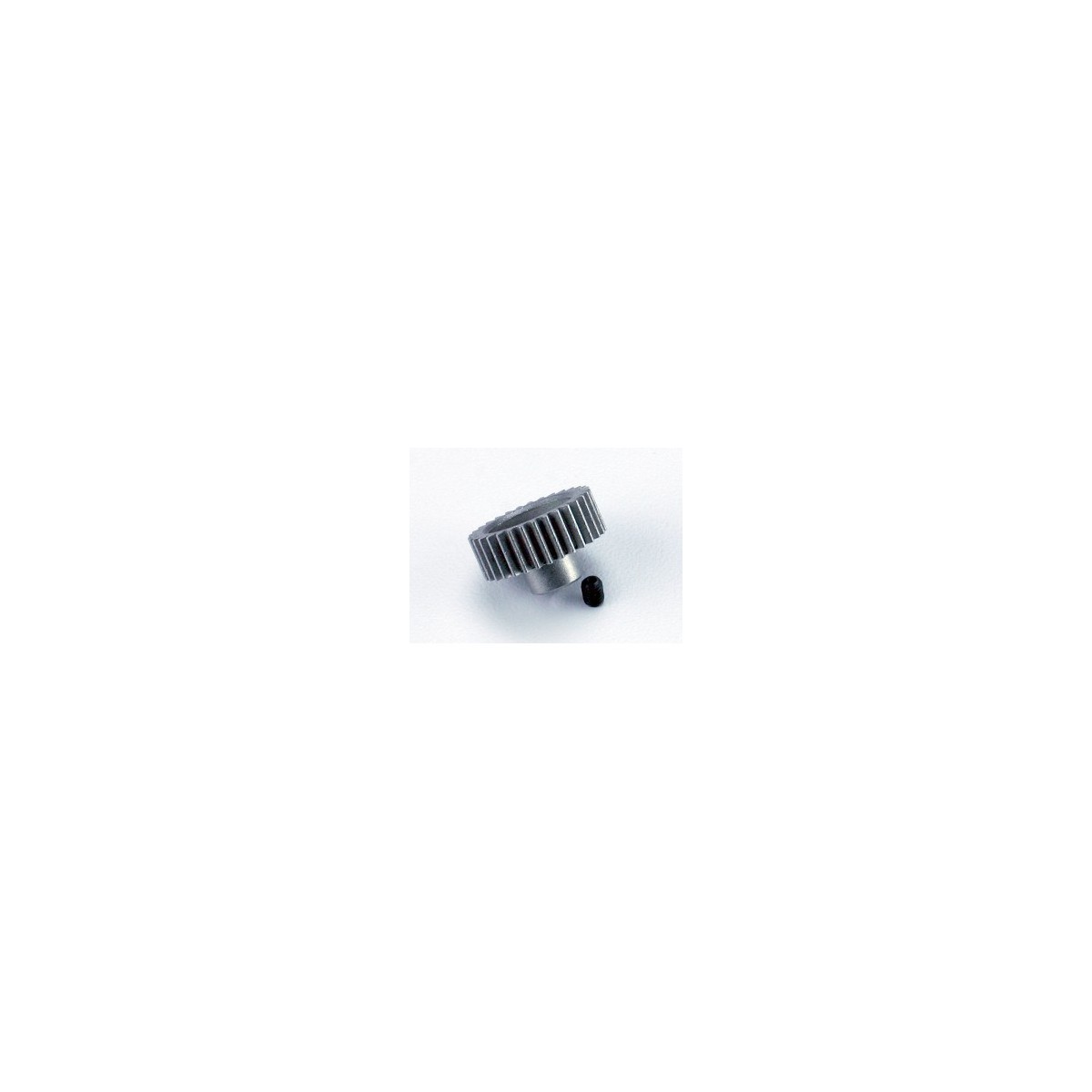 Pinion gear 31 tooth traxxas Traxxas TRX-2431 - 1