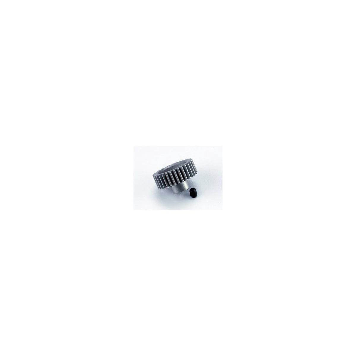 Pinion gear 31 tooth traxxas Traxxas TRX-2431 - 1