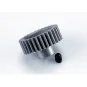 TRX-2431-Pinion gear 31 tooth traxxas - TRX-2431