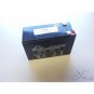 Z03P112070-Batterie Plomb 12v 7Ah A2Pro - Z03P112070