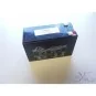 Z03P112070-Battery 12v 7Ah Avioracing lead - Z03P112070