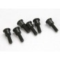 Screw shock absorber 3 x 12 Traxxas TRX-3642X - 1 TRX-3642X-Screw shock absorber 3 x 12 - TRX-3642X