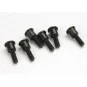 Screw shock absorber 3 x 12 Traxxas TRX-3642X - 1 TRX-3642X-Screw shock absorber 3 x 12 - TRX-3642X