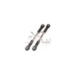 Biellettes 49mm Traxxas TRX-3643 - 2