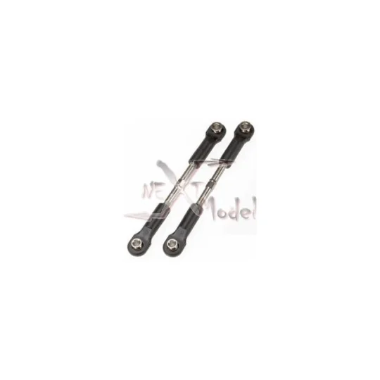 TRX-3643-Biellettes 49mm - TRX-3643