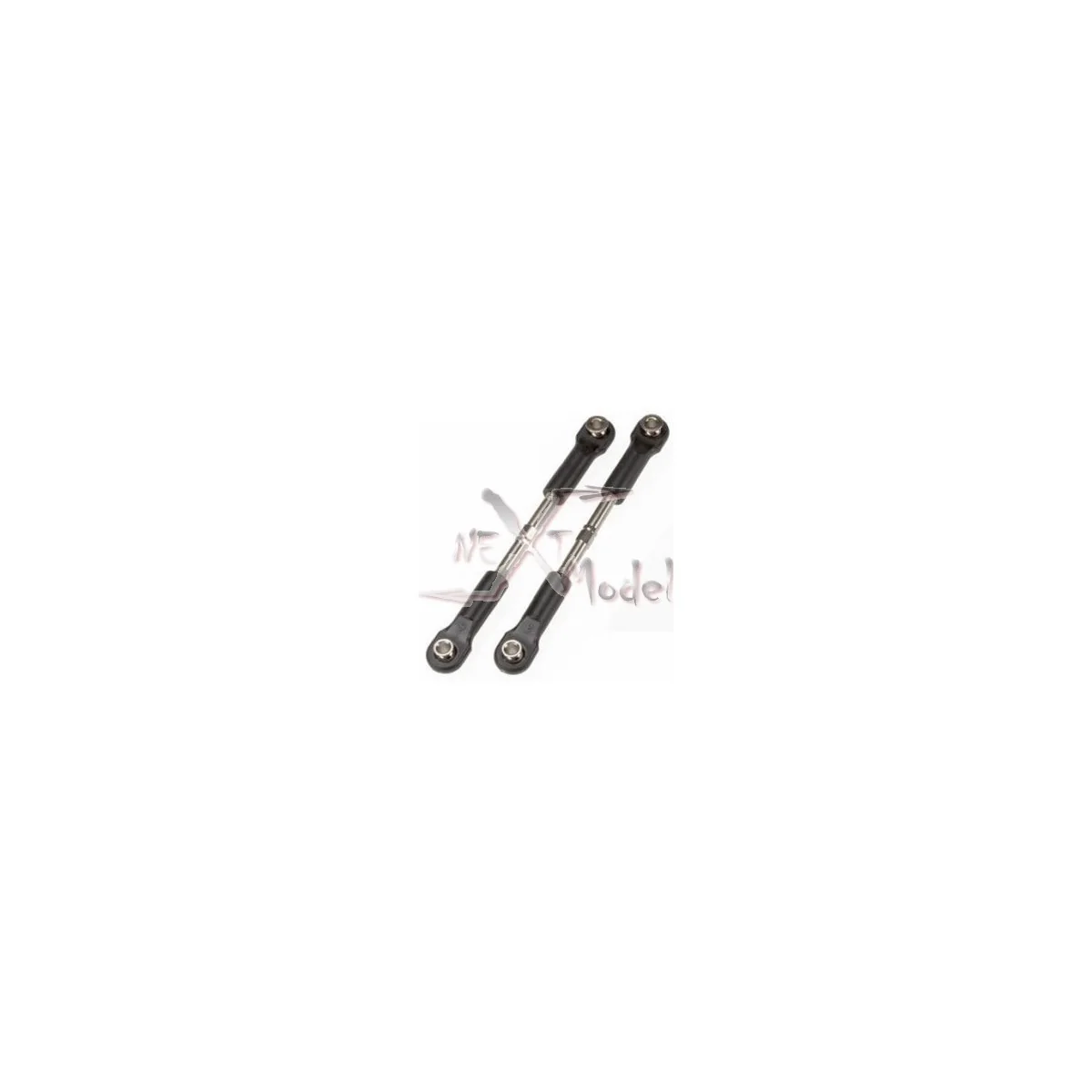 Biellettes 49mm Traxxas TRX-3643 - 2