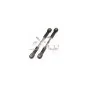 Rods 49mm Traxxas TRX-3643 - 2 TRX-3643-Rods 49mm - TRX-3643