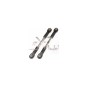 TRX-3643-Biellettes 49mm - TRX-3643