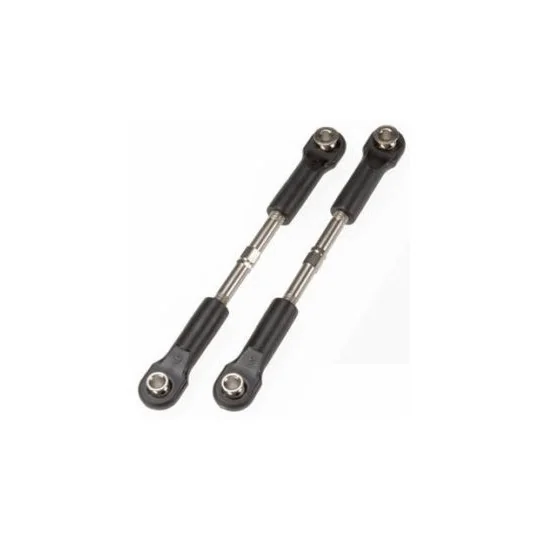 TRX-3643-Biellettes 49mm