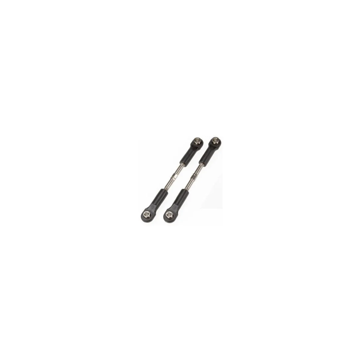 Biellettes 49mm Traxxas TRX-3643 - 1