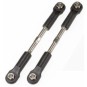 TRX-3643-Rods 49mm - TRX-3643