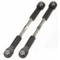 Biellettes 49mm Traxxas TRX-3643 - 1 TRX-3643-Biellettes 49mm - TRX-3643