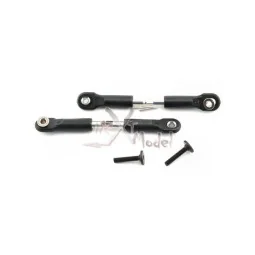 Biellettes 39mm Traxxas TRX-3644 - 2