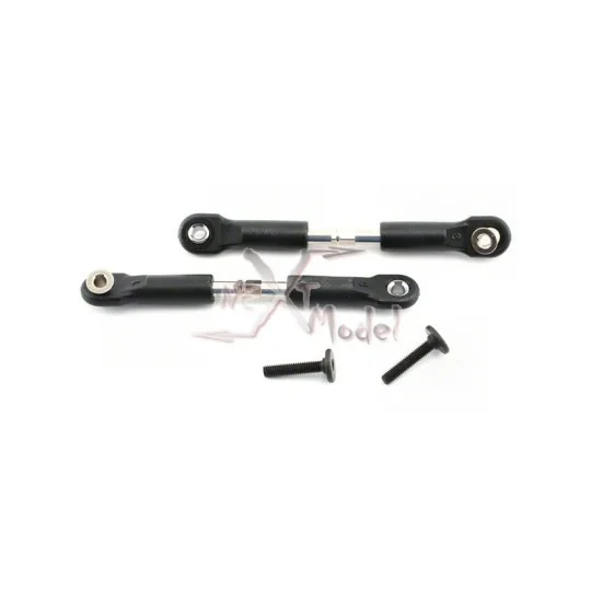 TRX-3644-Biellettes 39mm - TRX-3644
