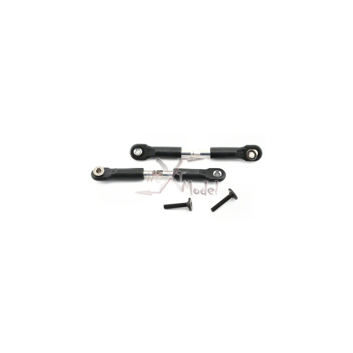 Biellettes 39mm Traxxas TRX-3644 - 2