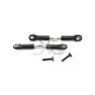 Biellettes 39mm Traxxas TRX-3644 - 2 TRX-3644-Biellettes 39mm - TRX-3644