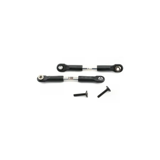 TRX-3644-Biellettes 39mm - TRX-3644