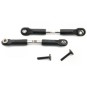 TRX-3644-Rod 39mm - TRX-3644