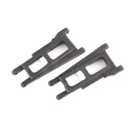 Bras de suspension inférieurs D/G 3655X Traxxas TRX-3655X - 1