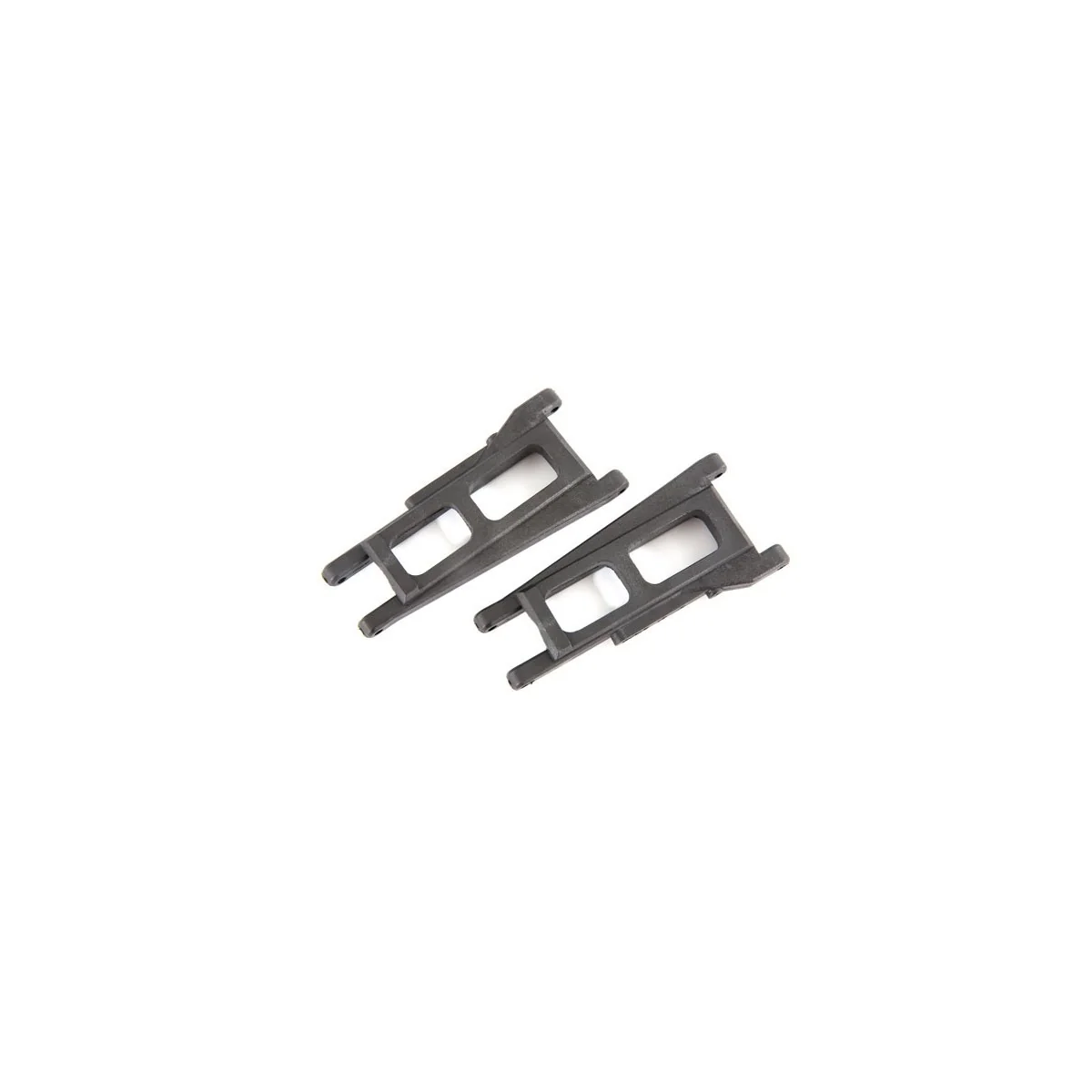 Lower suspension arm D/G 3655X Traxxas TRX-3655X - 1 Lower suspension arm D/G 3655X Traxxas TRX-3655X - 1
