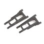 Lower suspension arm D/G 3655X Traxxas TRX-3655X - 1 TRX-3655X-Lower suspension arm D/G 3655X - TRX-3655X