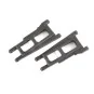 TRX-3655X-Lower suspension arm D/G 3655X - TRX-3655X