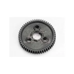 Couronne 54 dents Traxxas TRX-3956 - 2