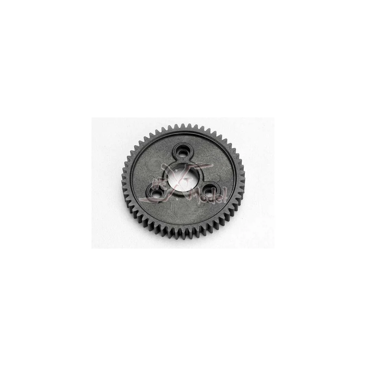 Spur gear 54 tooth Traxxas TRX-3956 - 2 Spur gear 54 tooth Traxxas TRX-3956 - 2